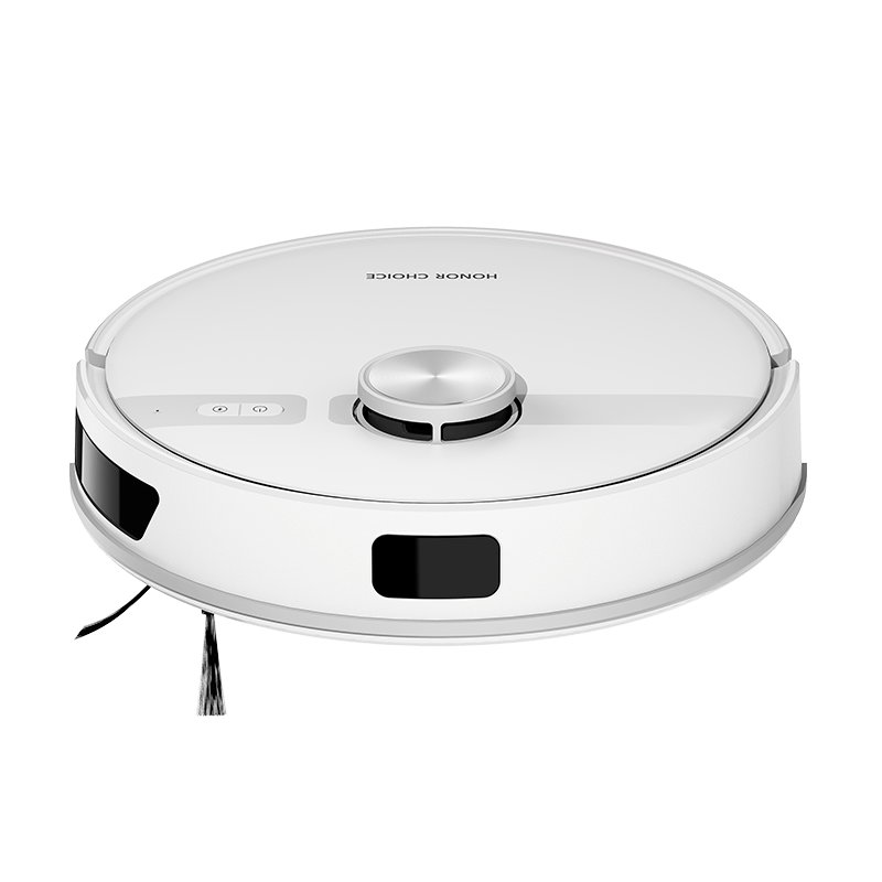 HONOR CHOICE Robot R3 Plus