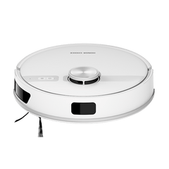 HONOR CHOICE Robot R3 Plus