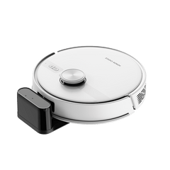 HONOR CHOICE Robot R3
