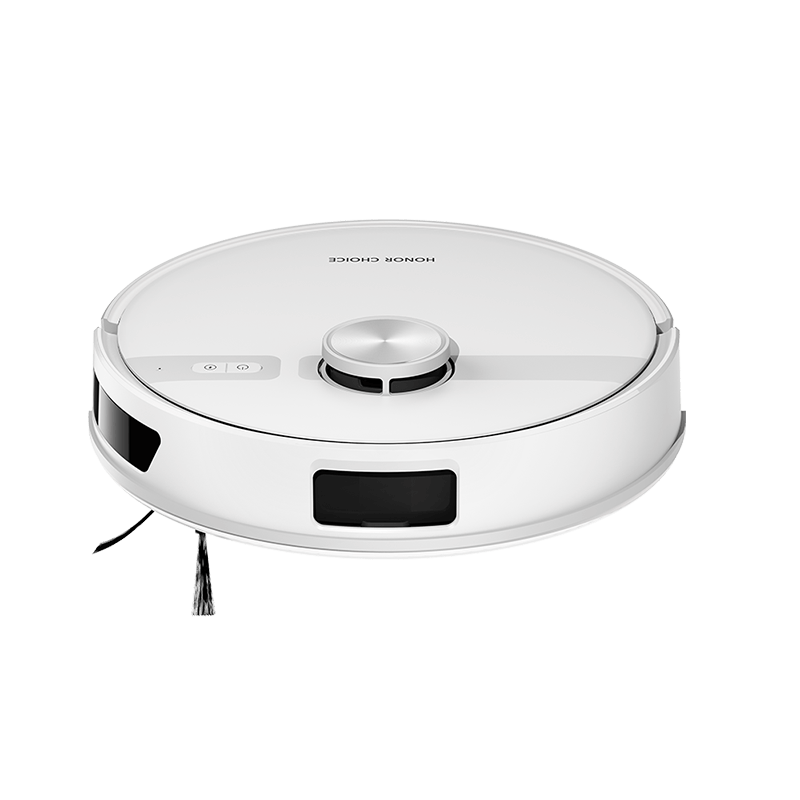 HONOR CHOICE Robot R3
