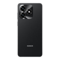 HONOR X5c