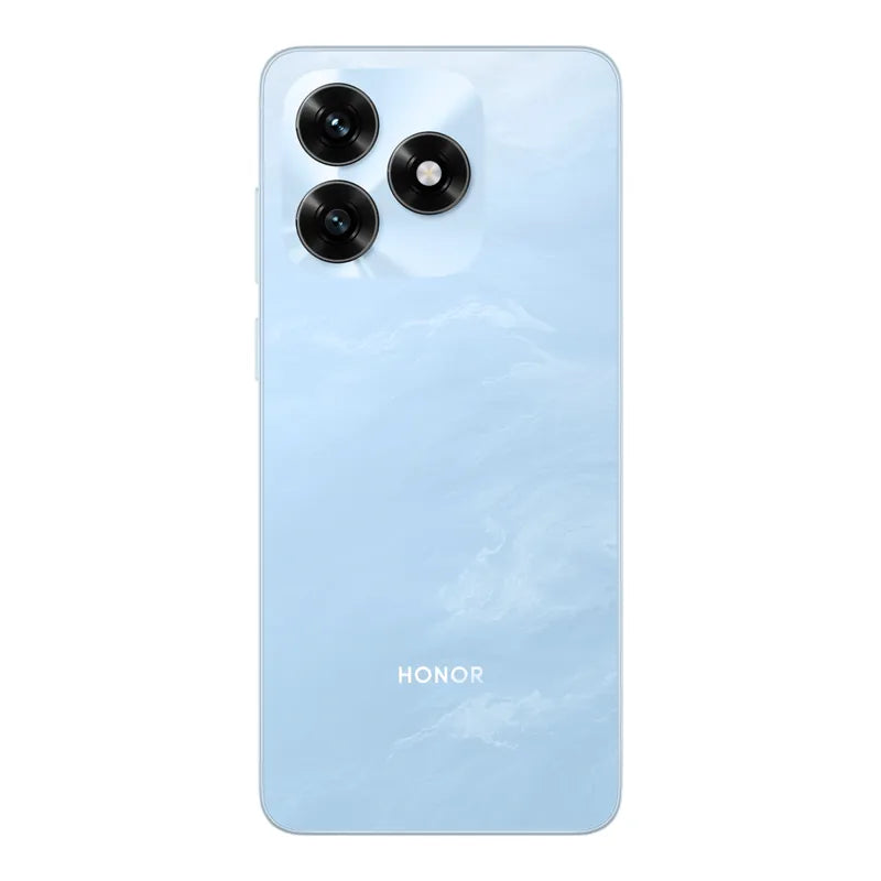 HONOR X5c