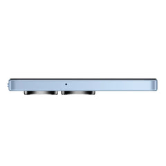 HONOR X5c