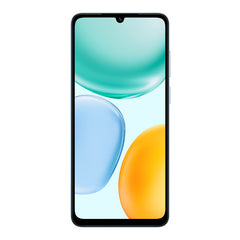 HONOR X5c