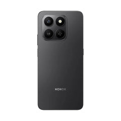 HONOR X7d – 5G