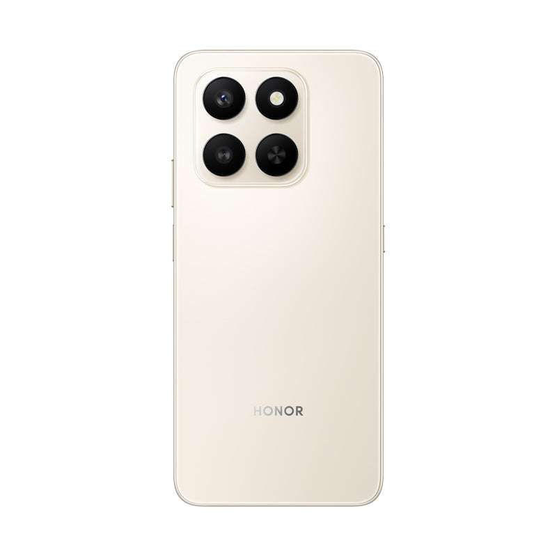 HONOR X7d – 5G