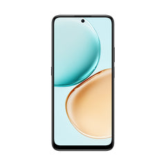 HONOR X7d