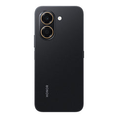 HONOR X7e