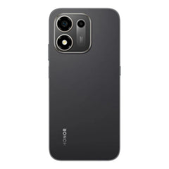 HONOR X7e Plus 5G