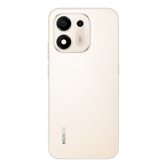 HONOR X7e Plus 5G
