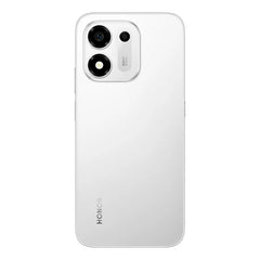 HONOR X7e Plus 5G
