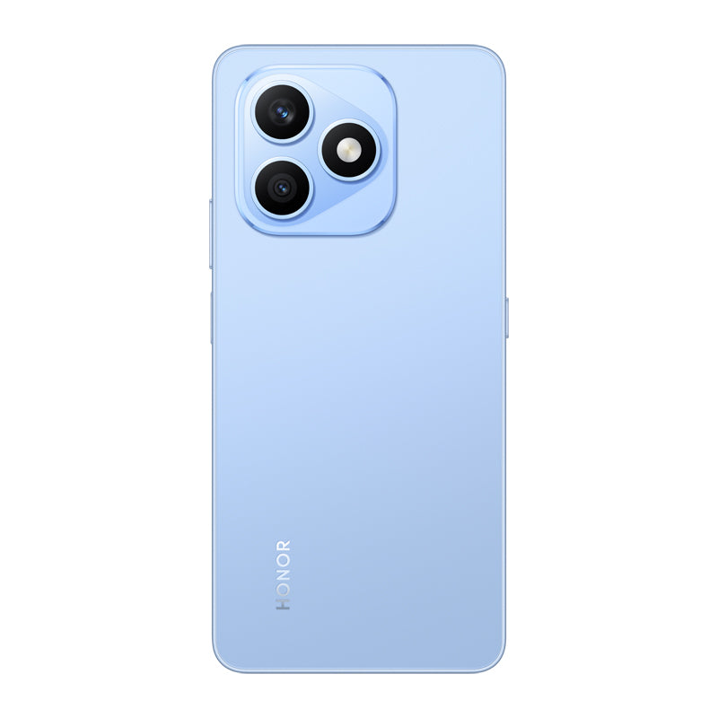 HONOR X8d