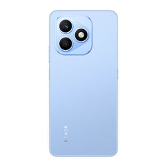 HONOR X8d