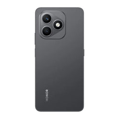 HONOR X8d