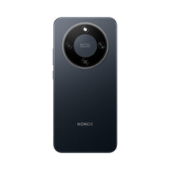 HONOR X9d