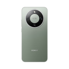 HONOR X9d