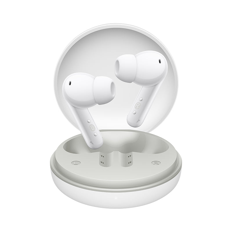 HONOR Earbuds A Pro