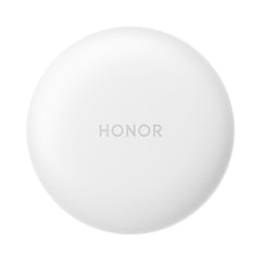 HONOR Earbuds A Pro