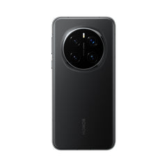 HONOR Magic 7 Pro