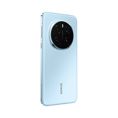 HONOR Magic 7 Pro