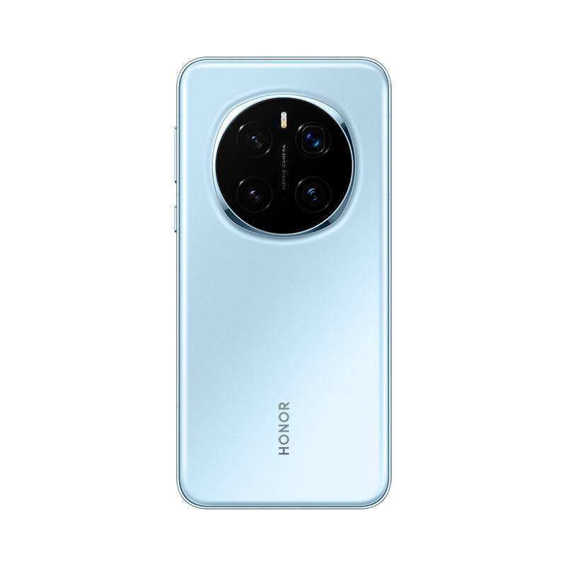 HONOR Magic 7 Pro