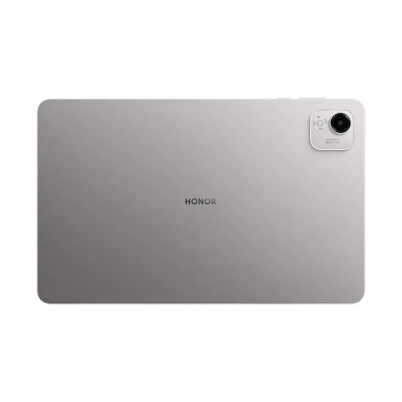 HONOR Pad X9a (Paper Matte)