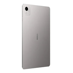HONOR Pad X9a (Paper Matte)