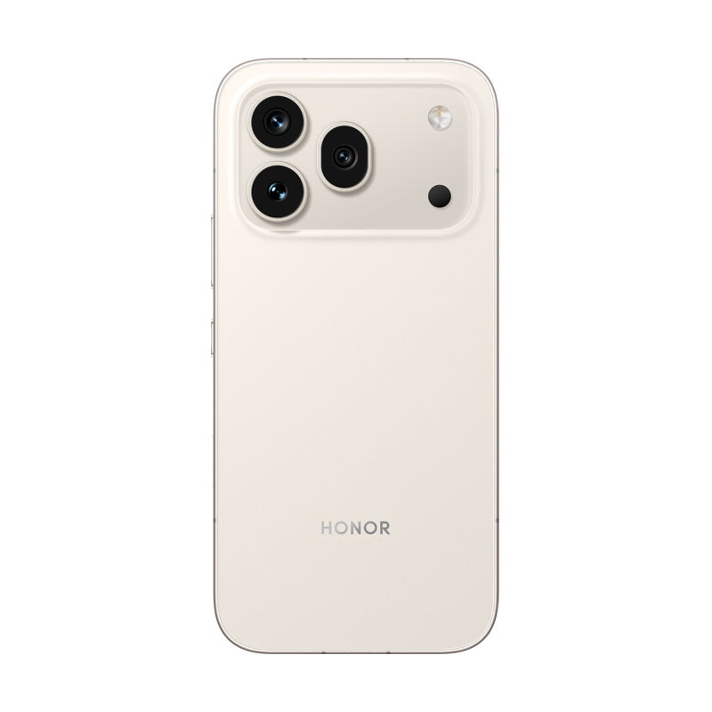HONOR 600 Pro
