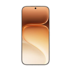 HONOR 600 Pro