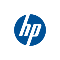 HP Wireless Multi-function Sensitive Presenter Pointer Rechargeable