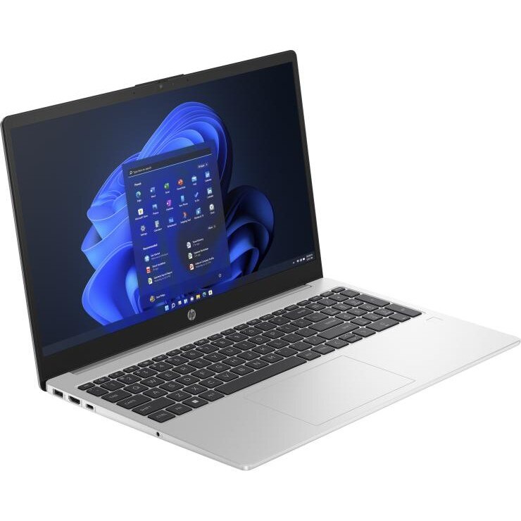 HP 255 G10 - AMD Ryzen 5/7530U