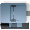 Printer HP Color LaserJet Color Pro MFP 3303fdw Print, copy, scan, fax Up to 26 ppm For Black & Color