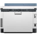 Printer HP Color LaserJet Color Pro MFP 3303fdw Print, copy, scan, fax Up to 26 ppm For Black & Color
