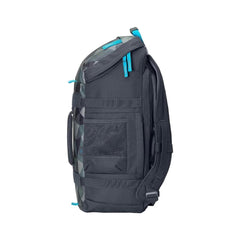 HP Odyssey Sport Backpack For Laptop 17-inch