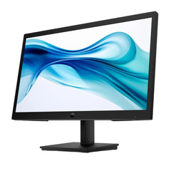 HP Series 3 Pro 22" FULL HD IPS Monitor 100Hz