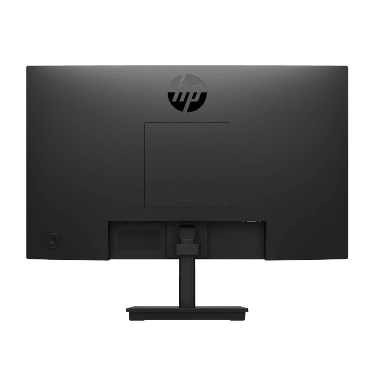 HP Series 3 Pro 22" FULL HD IPS Monitor 100Hz