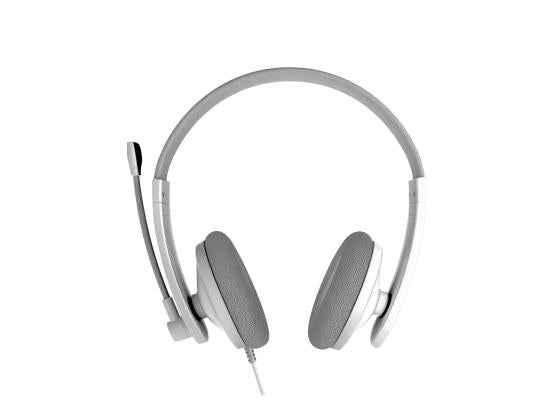 Wired Headset MD-220AP One Pin