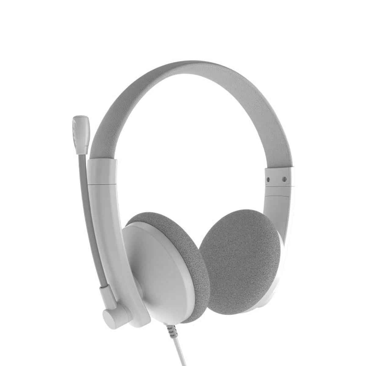 Meetion HP003 3.5mm Telephony Headset