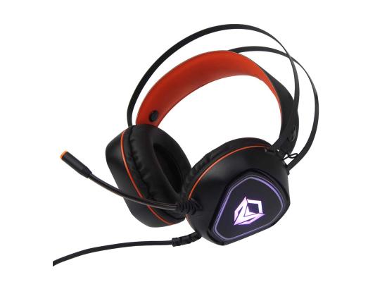 Lenovo E08 Esports Wired Gaming Headset USB