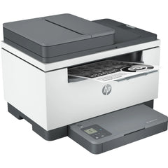 HP LaserJet MFP M236sdw A4 Duplex & Wireless MONO 3-In-One Printer