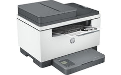 HP LaserJet MFP M236sdw A4 Duplex & Wireless MONO 3-In-One Printer