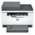 Hp Laserjet Mfp M236sdw A4 Duplex & Wireless Mono 3 In One Printer Hp Laserjet Mfp M236sdw A4 Duplex & Wireless Mono 3 In One Printer