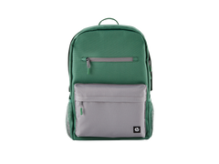 HP Campus Green Backpack For Devices Up To 15.6"