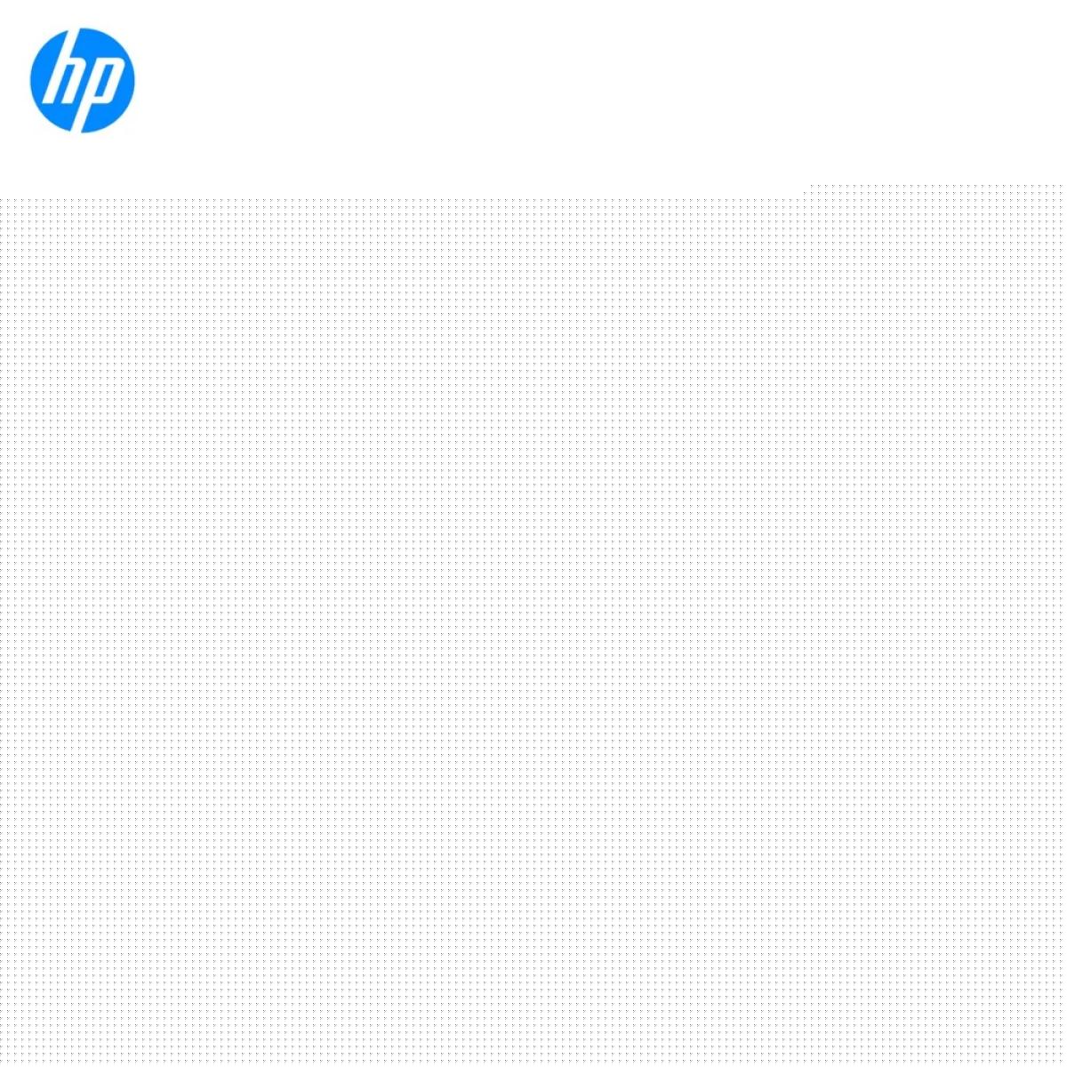 HP DHE-6002S Wired RGB Speaker Sound Bar, Easy volume controls, Touch-Controlled, 3.5mm AUX Connection, Surround Sound, 6 Watts | DHE-6002S | - CompuMe