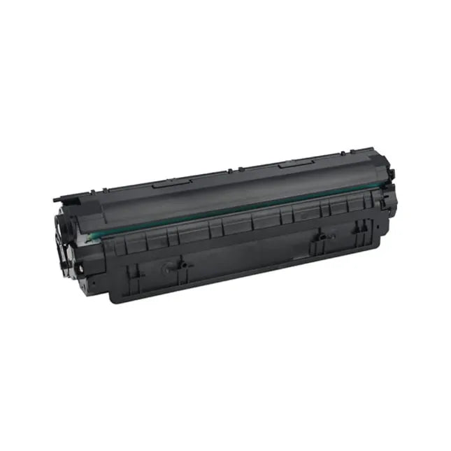 HP 150A with chip Toner Cartridge (Compatible)