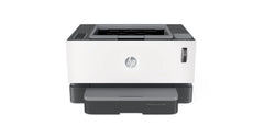 HP Neverstop Laser 1000a Printer