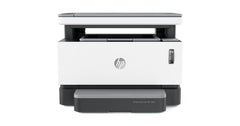 HP Neverstop Laser MFP 1200a Printer