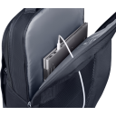 HP Everyday Backpack - 16″ Laptop, 21L Storage, Water‑Resistant, Odyssey Gray