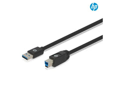 Havit HB41 Type c Hub