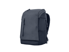 HP Backpack Travel 25L 15.6 Zoll Iron Grey Laptop Suitable